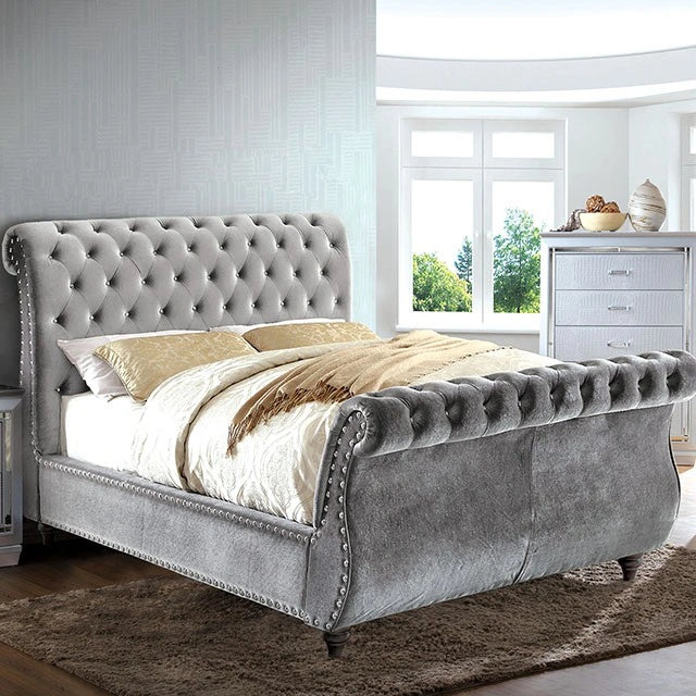 Noella Bed