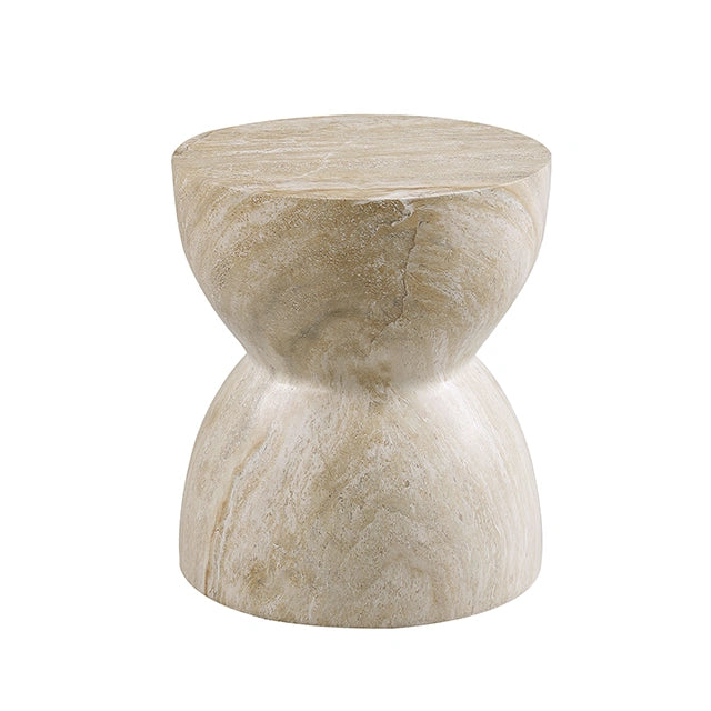 Serpe Side Table