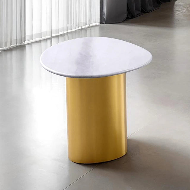 Northwich Side Table