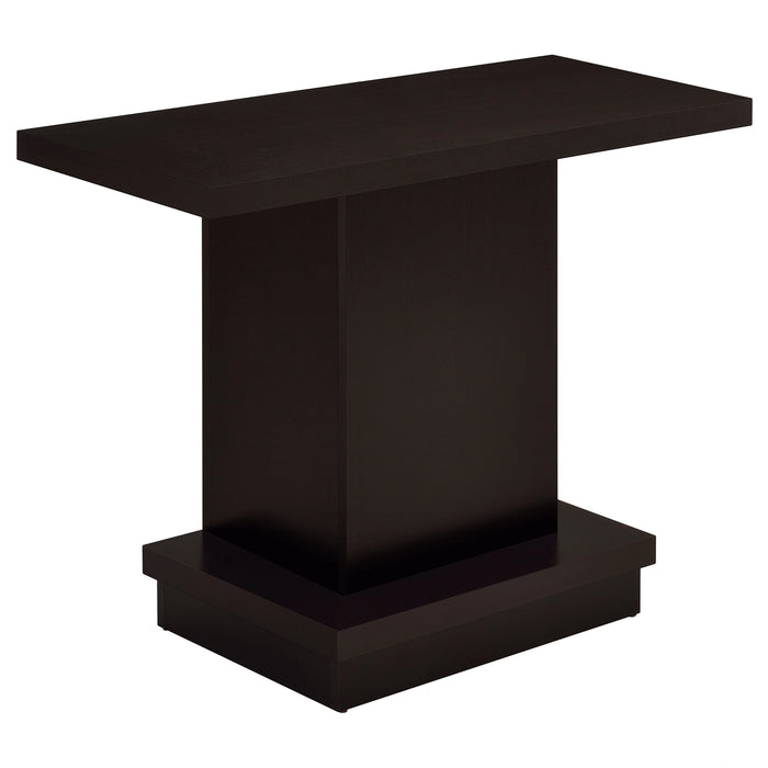 Reston Console Table