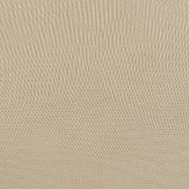 BOYLE Light Brown Dust Cover for Chair