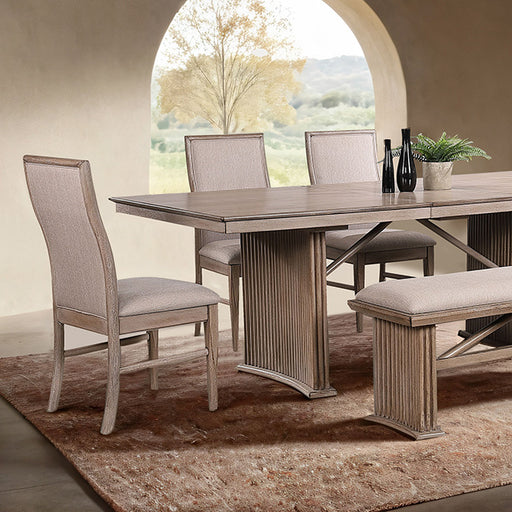 Ellesmere Dining Table image