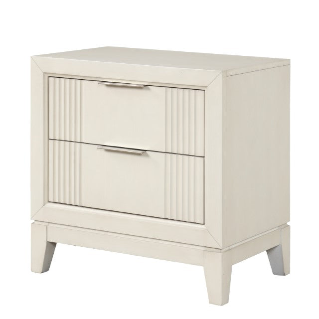 Isadore Nightstand