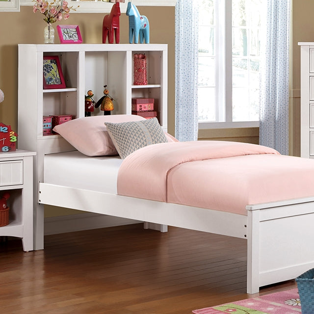 Marilla Full Bedroom Set