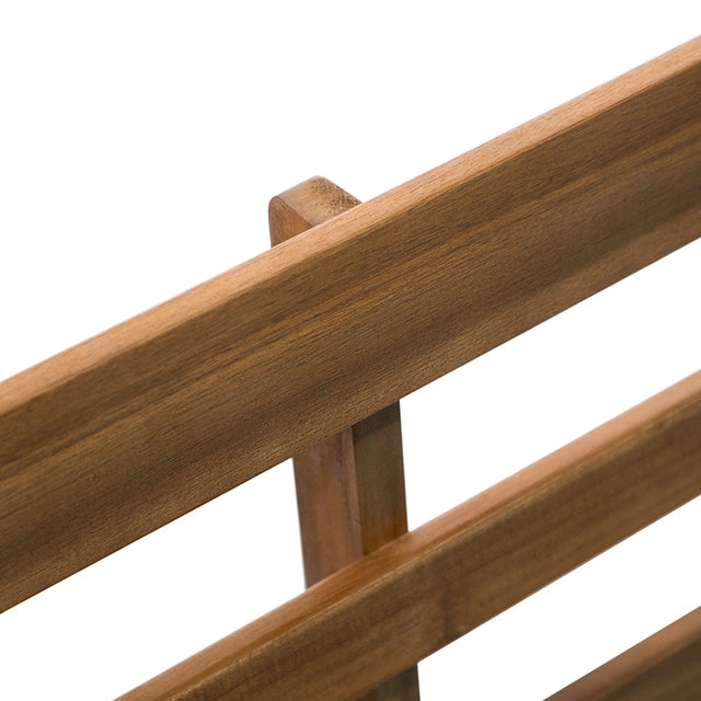 Velden Convertible Sofa Daybed