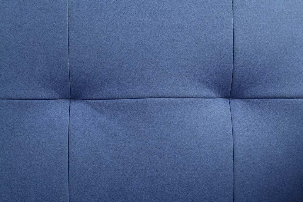 Adjustable Sofa & Ottoman