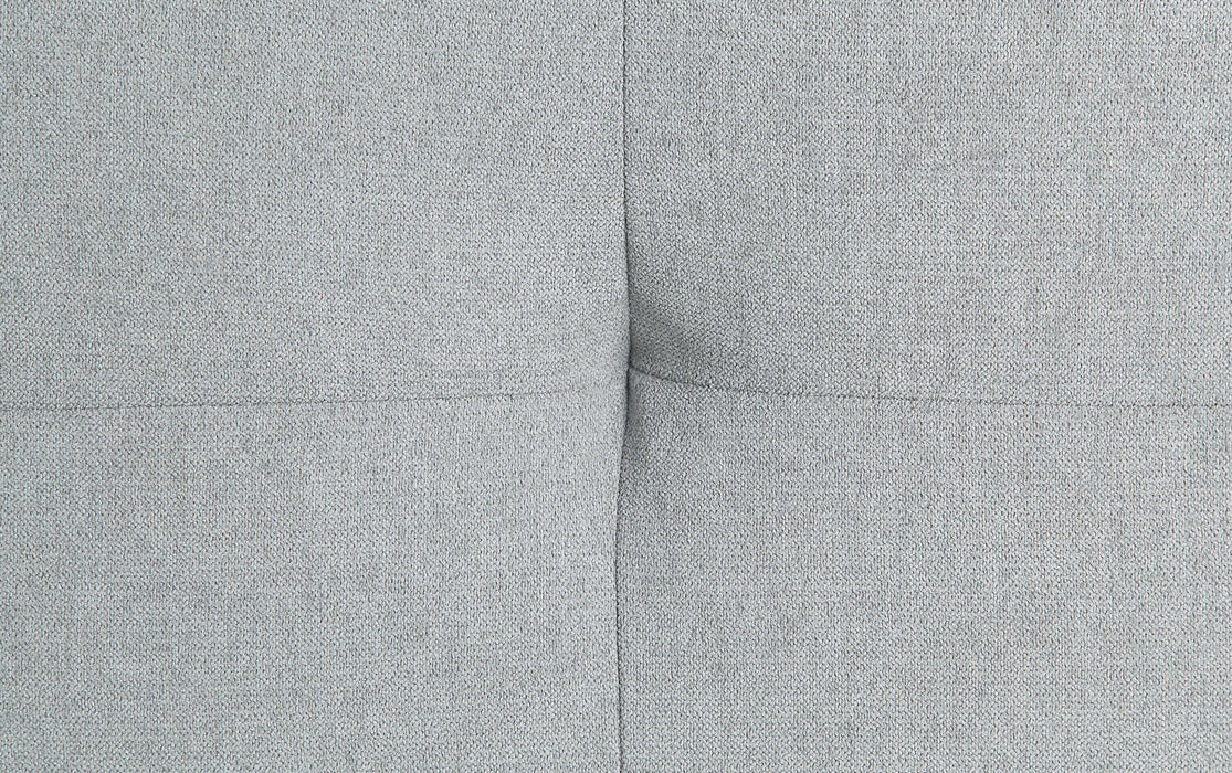Sofa Bed w/Pillow