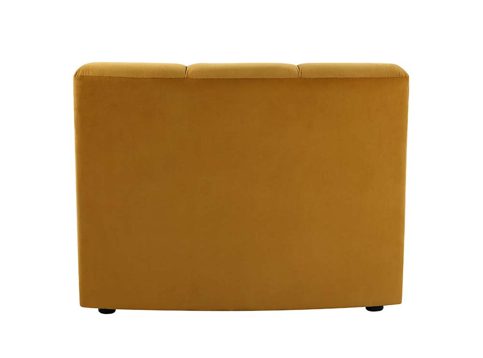 Modular Chair
