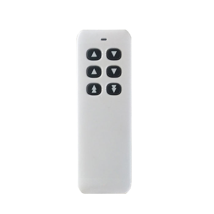 Power Motion Sofa w/Sleeper & USB Port